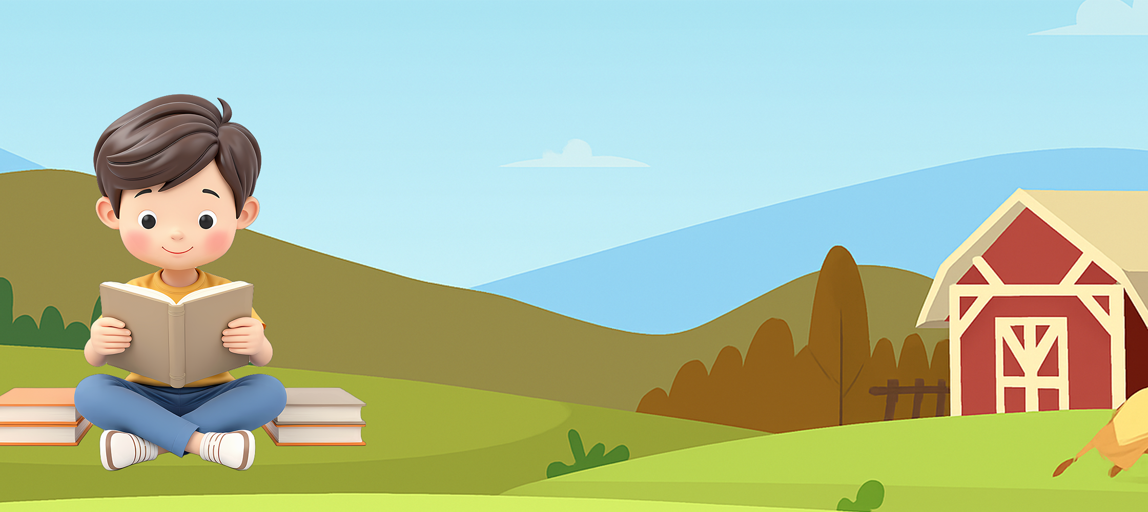 Slider Image